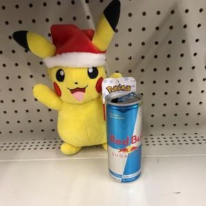 Sold or traded beyond this point